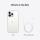 Apple iPhone 13 Pro 256GB Silver - 681171 - zdjęcie 10